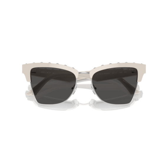 Jimmy Choo JC 5014 500887 Güneş Gözlüğü