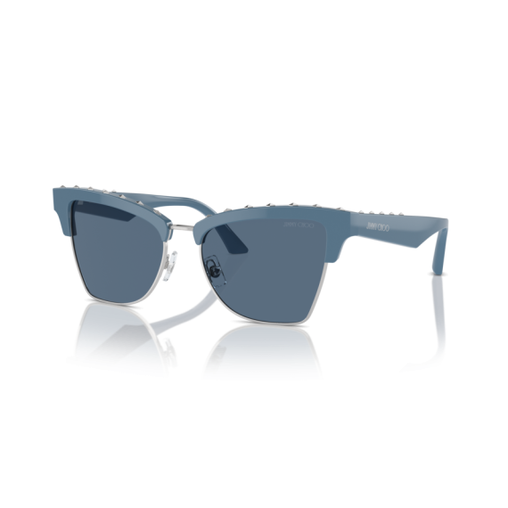 Jimmy Choo JC 5014 502080 Güneş Gözlüğü