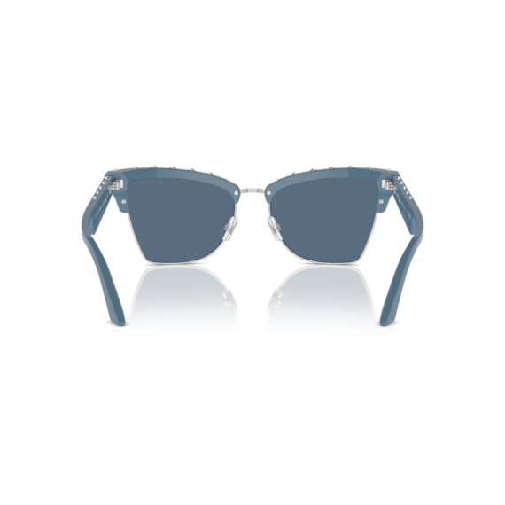Jimmy Choo JC 5014 502080 Güneş Gözlüğü