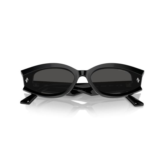 Jimmy Choo JC 5015U 500087 Güneş Gözlüğü