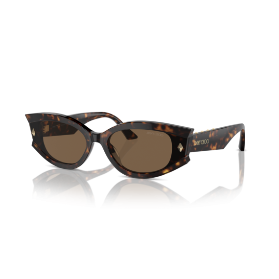 Jimmy Choo JC 5015U 500273 Güneş Gözlüğü