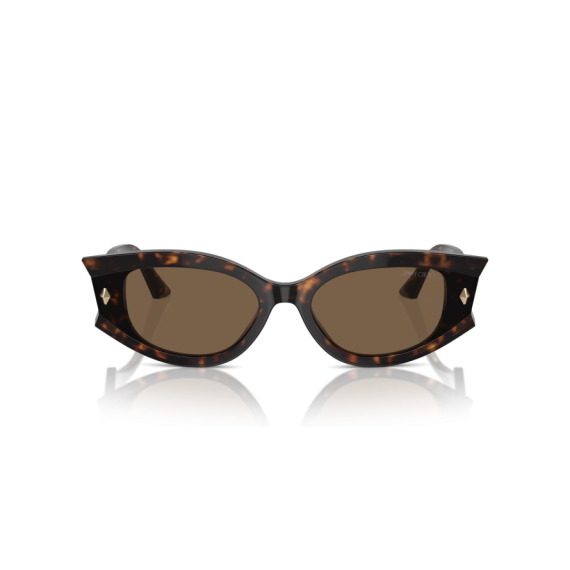 Jimmy Choo JC 5015U 500273 Güneş Gözlüğü