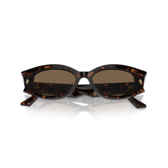 Jimmy Choo JC 5015U 500273 Güneş Gözlüğü