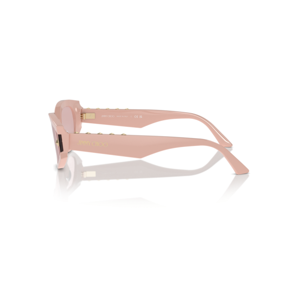 Jimmy Choo JC 5015U 5014/5 Güneş Gözlüğü