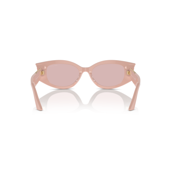 Jimmy Choo JC 5015U 5014/5 Güneş Gözlüğü