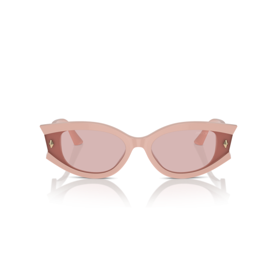Jimmy Choo JC 5015U 5014/5 Güneş Gözlüğü