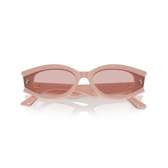 Jimmy Choo JC 5015U 5014/5 Güneş Gözlüğü