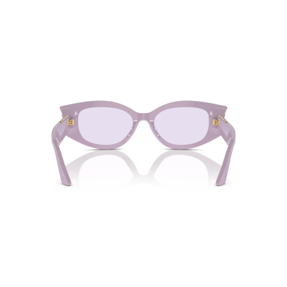 Jimmy Choo JC 5015U 50211A Güneş Gözlüğü