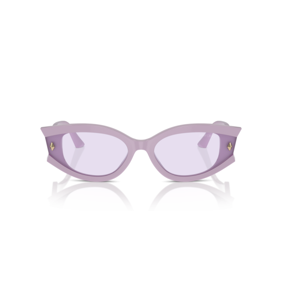 Jimmy Choo JC 5015U 50211A Güneş Gözlüğü