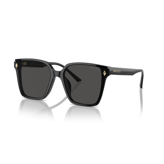 Jimmy Choo JC 5016D 500087 Güneş Gözlüğü