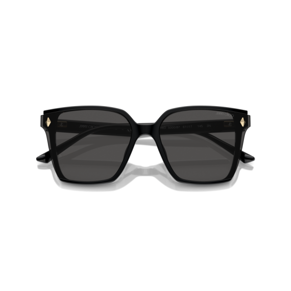 Jimmy Choo JC 5016D 500087 Güneş Gözlüğü