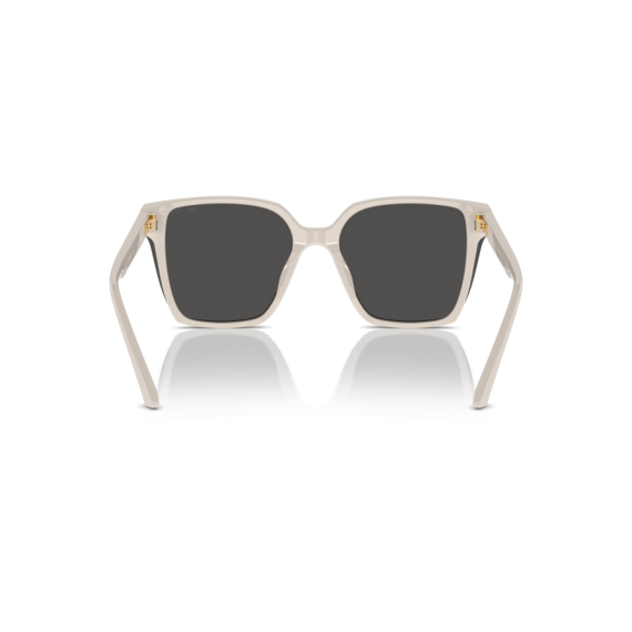 Jimmy Choo JC 5016D 500887 Güneş Gözlüğü