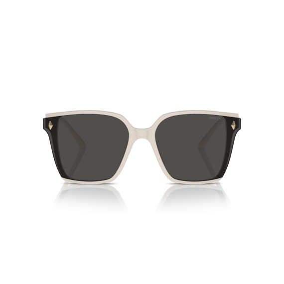 Jimmy Choo JC 5016D 500887 Güneş Gözlüğü