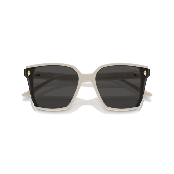 Jimmy Choo JC 5016D 500887 Güneş Gözlüğü
