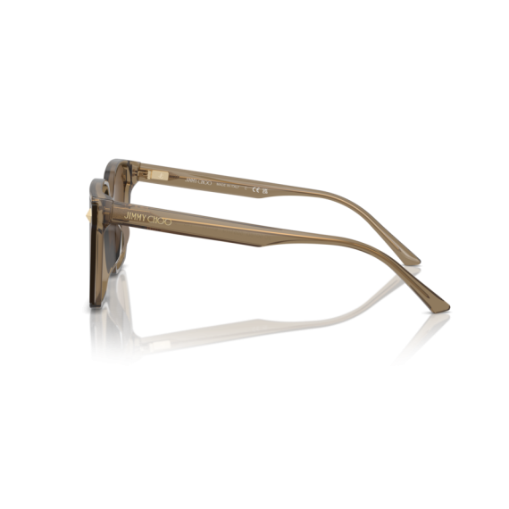Jimmy Choo JC 5016D 505173 Güneş Gözlüğü