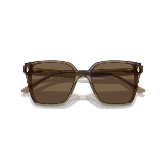 Jimmy Choo JC 5016D 505173 Güneş Gözlüğü