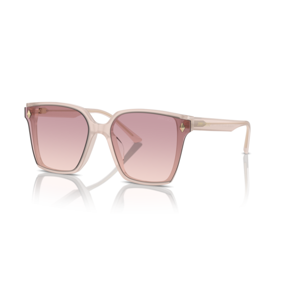 Jimmy Choo JC 5016D 505268 Güneş Gözlüğü