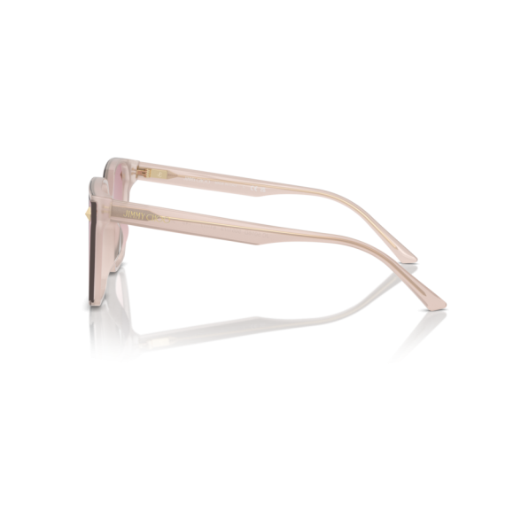 Jimmy Choo JC 5016D 505268 Güneş Gözlüğü