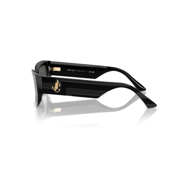 Jimmy Choo JC 5017 50008G Güneş Gözlüğü