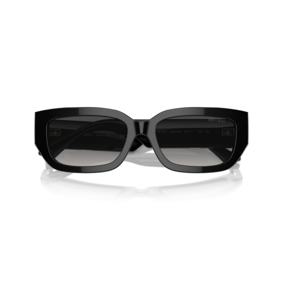 Jimmy Choo JC 5017 50008G Güneş Gözlüğü
