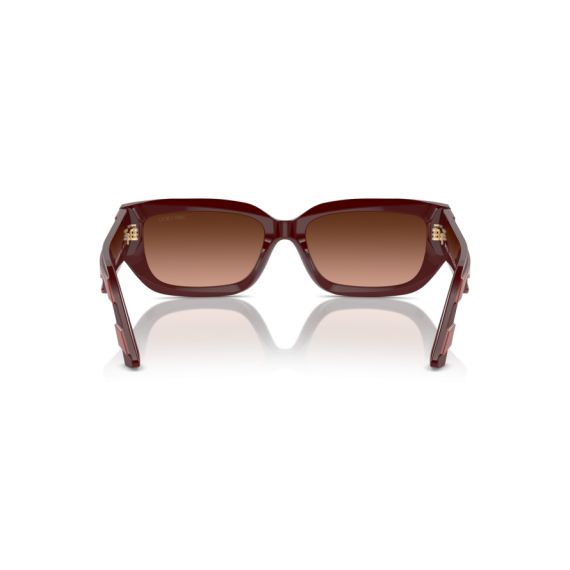 Jimmy Choo JC 5017 50135M Güneş Gözlüğü