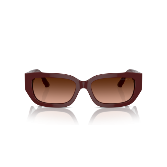 Jimmy Choo JC 5017 50135M Güneş Gözlüğü
