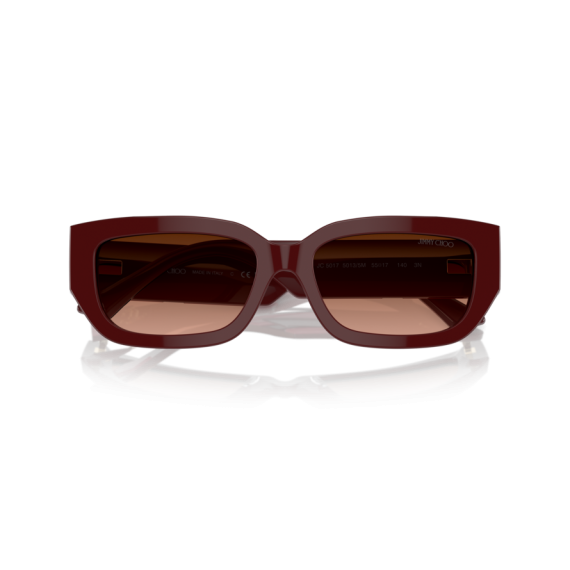 Jimmy Choo JC 5017 50135M Güneş Gözlüğü