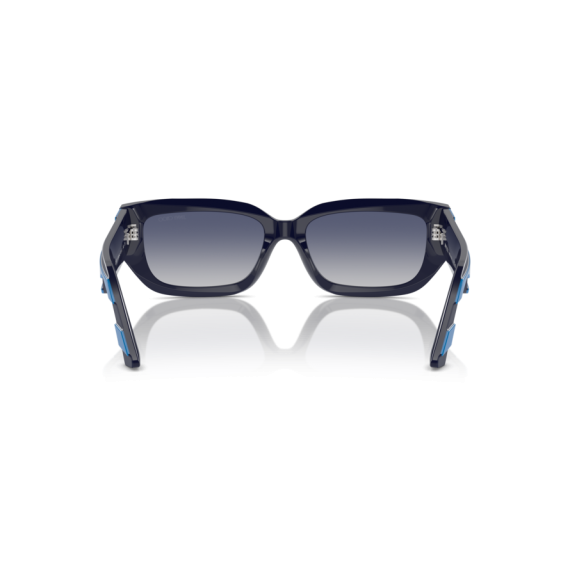 Jimmy Choo JC 5017 50164L Güneş Gözlüğü