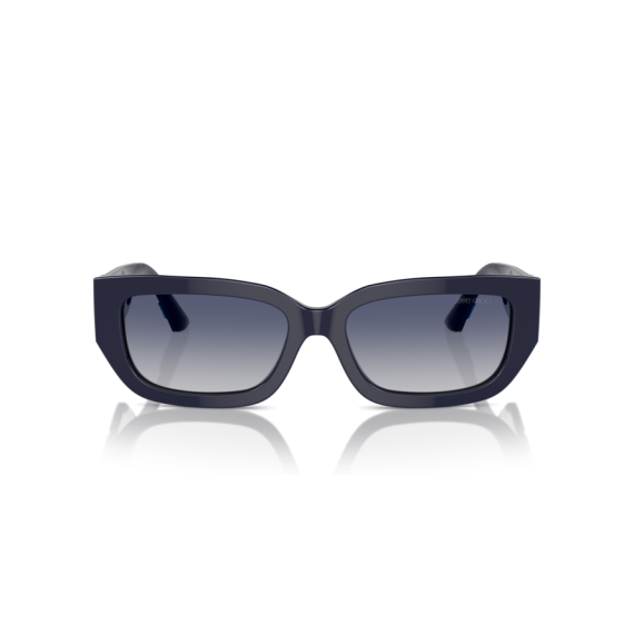 Jimmy Choo JC 5017 50164L Güneş Gözlüğü