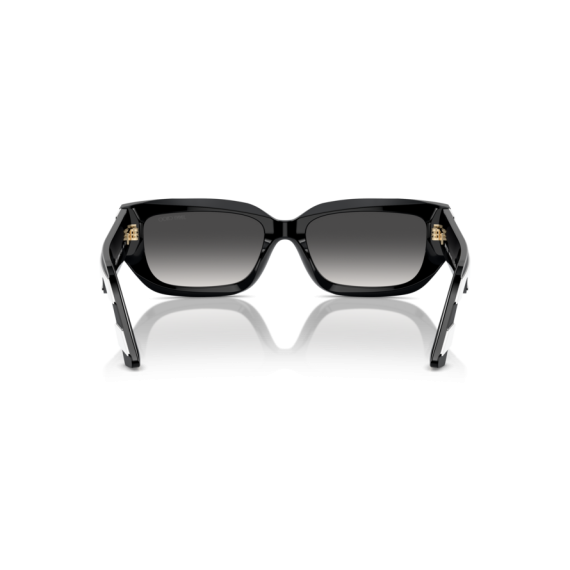 Jimmy Choo JC 5017 50298G Güneş Gözlüğü