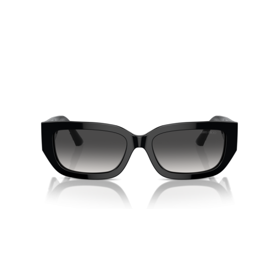 Jimmy Choo JC 5017 50298G Güneş Gözlüğü
