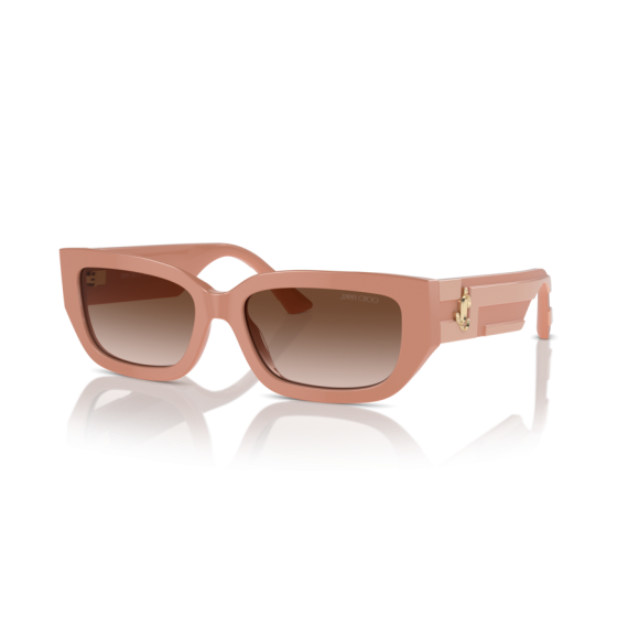 Jimmy Choo JC 5017 503213 Güneş Gözlüğü