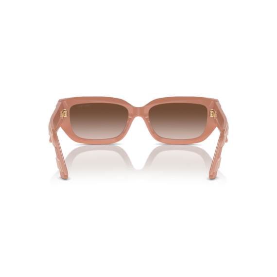 Jimmy Choo JC 5017 503213 Güneş Gözlüğü