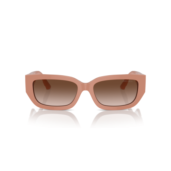 Jimmy Choo JC 5017 503213 Güneş Gözlüğü