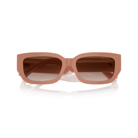 Jimmy Choo JC 5017 503213 Güneş Gözlüğü