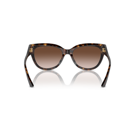 Jimmy Choo JC 5018U 500213 Güneş Gözlüğü