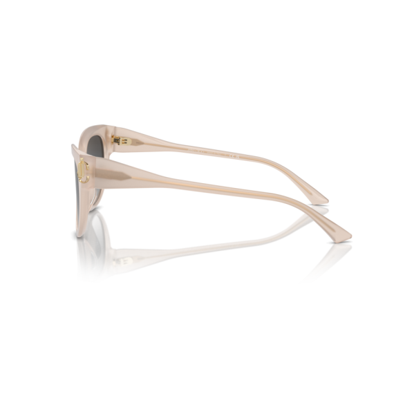 Jimmy Choo JC 5018U 50258G Güneş Gözlüğü