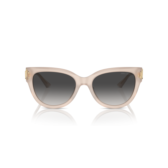 Jimmy Choo JC 5018U 50258G Güneş Gözlüğü