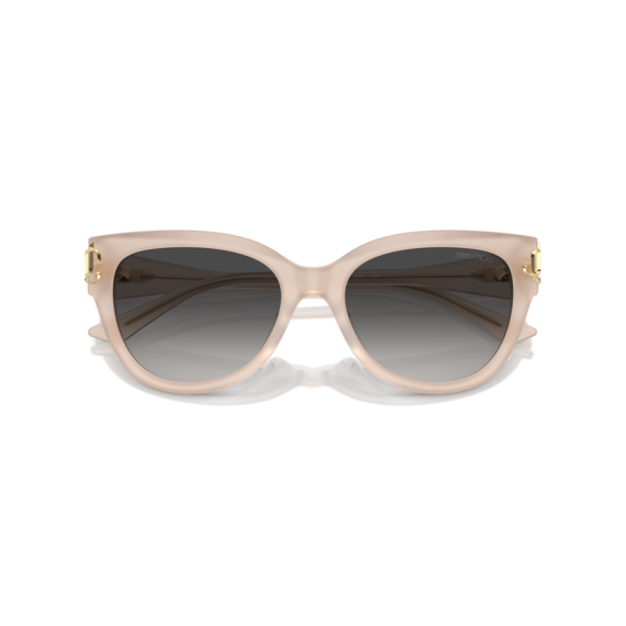 Jimmy Choo JC 5018U 50258G Güneş Gözlüğü