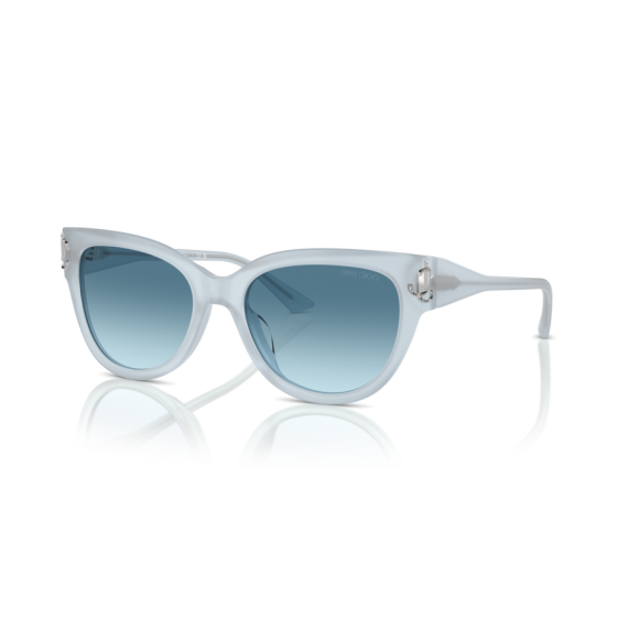 Jimmy Choo JC 5018U 502619 Güneş Gözlüğü