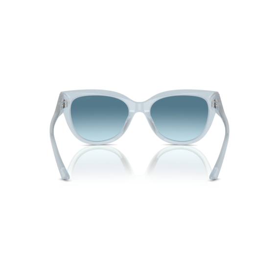 Jimmy Choo JC 5018U 502619 Güneş Gözlüğü