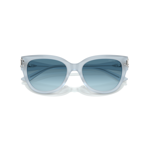 Jimmy Choo JC 5018U 502619 Güneş Gözlüğü