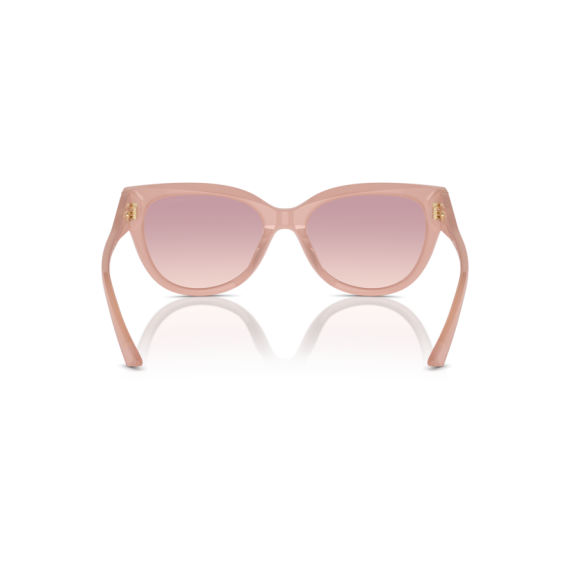 Jimmy Choo JC 5018U 502768 Güneş Gözlüğü