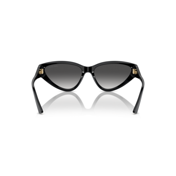 Jimmy Choo JC 5019 50008G Güneş Gözlüğü
