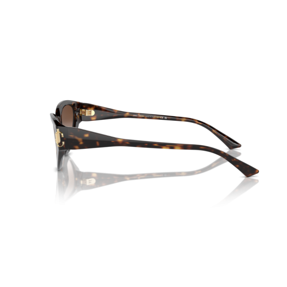 Jimmy Choo JC 5019 500213 Güneş Gözlüğü