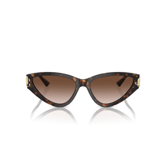 Jimmy Choo JC 5019 500213 Güneş Gözlüğü