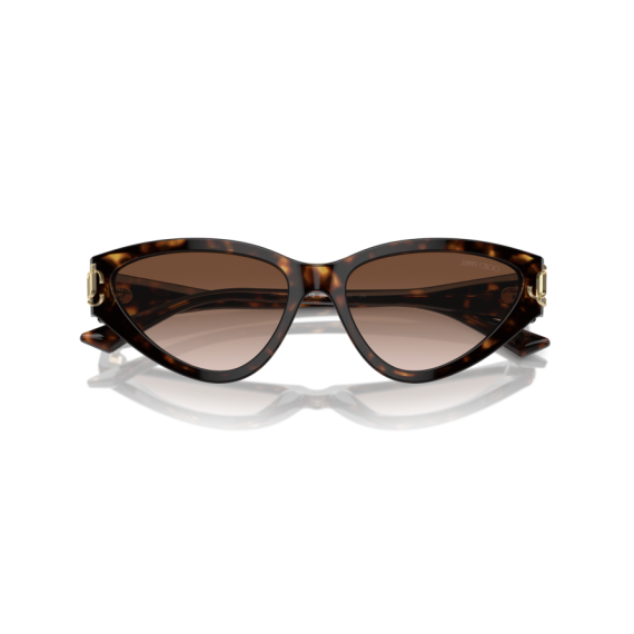 Jimmy Choo JC 5019 500213 Güneş Gözlüğü