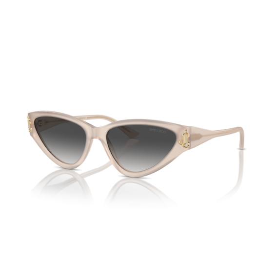 Jimmy Choo JC 5019 50258G Güneş Gözlüğü