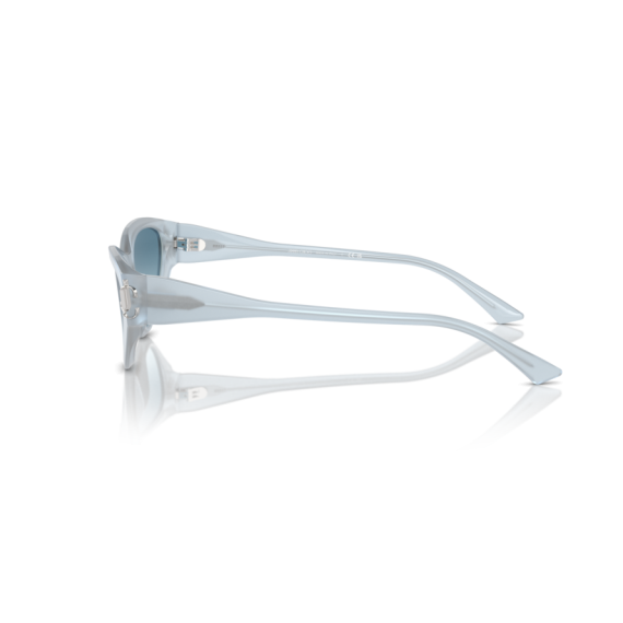 Jimmy Choo JC 5019 502619 Güneş Gözlüğü