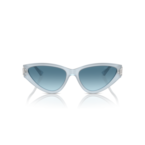 Jimmy Choo JC 5019 502619 Güneş Gözlüğü